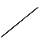 Listwa monitorująca BKT BPS2000v2 18xIEC320 C13 + 6xIEC320 C19 wtyk IEC60309 32A/250V, dł.listwy L=1383mm, kabel 3.0m