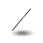 Listwa monitorująca BKT BPS2000v2 18xIEC320 C13 + 6xIEC320 C19 wtyk IEC60309 32A/400V, 1xPort Temperatury/Wilgotności, dł.listwy L=1383mm, kabel 3.0m