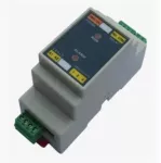 BKT Leak sensor - Liniowy sensor wykrycia wycieku wody - 5m