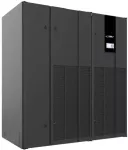 System klimatyzacji precyzyjnej BKT CRAH CW (Chilled Water), Upflow, 138kW (7/12°C), 105kW (10/15°C), 83kW (13/18°C),