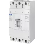 BZMB3-A320 Wyłącznik mocy BZM 320A (25kA)