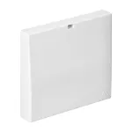 Puszka do AGD, 5x2,5mm², 440V, złączki WAGO, montaż natynkowy/podtynkowy