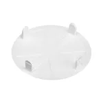 Zaślepka do puszki uniwersalna Ø70