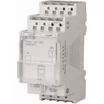 TSAGPSKIT Antena GPS z zasilaczem do TSDW1CODG