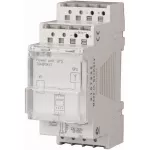 TSAGPSKIT Antena GPS z zasilaczem do TSDW1CODG