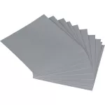 CMMZ-00/28 Folia maskująca do przycisków (szara)