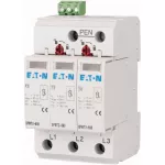 SPWT2-690-3P Ogranicznik przepięć typ 2 PV