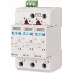 SPWT2-690-3P Ogranicznik przepięć typ 2 PV