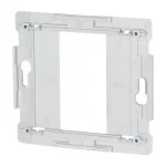 CMMZ-00/29 Element mocujący do przycisków