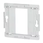 CMMZ-00/29 Element mocujący do przycisków