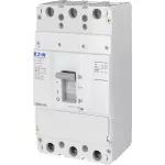 BZMB3-A250 Wyłącznik mocy BZM 250A (25kA)