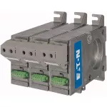 SPWT12-690-3P Ogranicznik przepięć typ 1+2 PV