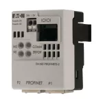 DX-NET-PROFINET2-2 Moduł Profinet dla DE1/DC1