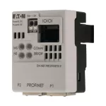 DX-NET-PROFINET2-2 Moduł Profinet dla DE1/DC1