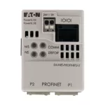 DX-NET-PROFINET2-2 Moduł Profinet dla DE1/DC1