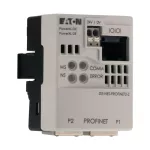 DX-NET-PROFINET2-2 Moduł Profinet dla DE1/DC1