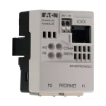 DX-NET-PROFINET2-2 Moduł Profinet dla DE1/DC1