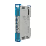 XN-322-2SI-RS XN300 - moduł komunikacji szeregowej, 1xRS232, 1xRS485