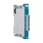 XN-322-2SI-RS XN300 - moduł komunikacji szeregowej, 1xRS232, 1xRS485