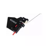 IZM-RA-1 Automatyczny reset