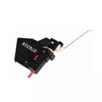 IZM-RA-1 Automatyczny reset