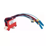 IZM-AS22-1 Styki pomocnicze normalne 2 zw / 2 rozw