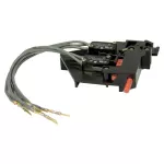 IZM-OTS-1 Styk sygnalizacji wyzwolenia (HIA), 2 pr