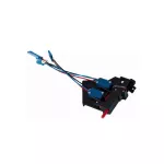 IZM-OTS-1 Styk sygnalizacji wyzwolenia (HIA), 2 pr