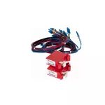 IZM-CS8MB-1 Styk sygnalizacji położenia dla jednostek wysuwnyych 2 poz