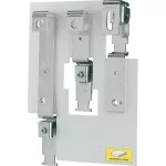 Z-LTS-630-SAD/100-KR Adapter na szyny zbiorcze do LTS-630/3/3