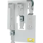 Z-LTS-250-SAD/100-KR Adapter na szyny zbiorcze do LTS-250/1/3