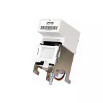 IZM-UVR60DC-1 Wyzwalacz zanikowy 60 VDC