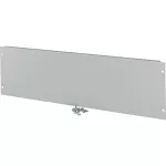 BPZ-FP-S-1000/100-BL Osłona xEnergy Basic