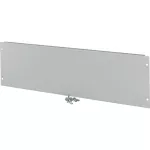 BPZ-FP-S-1000/050-BL Osłona xEnergy Basic