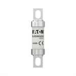 40ET Wkładka szybka, 40 A, AC 690 V, DC 500 V, BS88, 19 x 77 mm, aR, BS