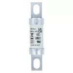 40ET Wkładka szybka, 40 A, AC 690 V, DC 500 V, BS88, 19 x 77 mm, aR, BS