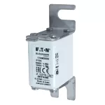 170M2669 Wkładka szybka, 315 A, AC 690 V, DIN 00, aR, DIN, IEC, nieizolowane uchwyty