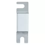 170M2669 Wkładka szybka, 315 A, AC 690 V, DIN 00, aR, DIN, IEC, nieizolowane uchwyty