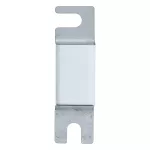 170M2669 Wkładka szybka, 315 A, AC 690 V, DIN 00, aR, DIN, IEC, nieizolowane uchwyty