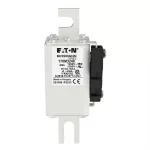 170M3248 Wkładka szybka, 400 A, AC 1250 V, compact size 1, 45 x 58 x 138 mm, aR, DIN, IEC, wskaźnik K