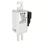 170M3248 Wkładka szybka, 400 A, AC 1250 V, compact size 1, 45 x 58 x 138 mm, aR, DIN, IEC, wskaźnik K