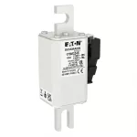 170M3248 Wkładka szybka, 400 A, AC 1250 V, compact size 1, 45 x 58 x 138 mm, aR, DIN, IEC, wskaźnik K