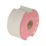 2GD27 Wstawka kalibrowa D2 2A E27