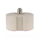 2GD27 Wstawka kalibrowa D2 2A E27