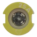 25GD27 Wstawka kalibrowa D2 25A E27