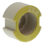 25GD27 Wstawka kalibrowa D2 25A E27