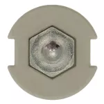 25GD27 Wstawka kalibrowa D2 25A E27