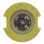 25GD27 Wstawka kalibrowa D2 25A E27