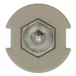 25GD27 Wstawka kalibrowa D2 25A E27