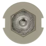 63GD33 Wstawka kalibrowa DIII 63A E33